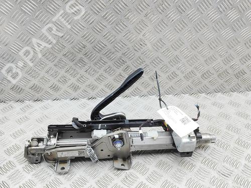Used Steering column Steering column 36952975 36952975