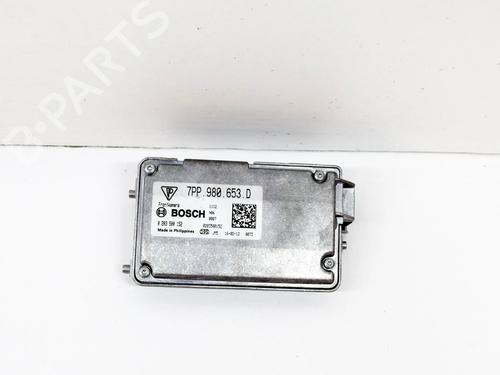  - Image 2