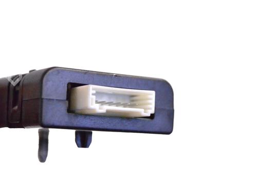 Electronic module BMW 5 Touring (F11) 530 d | BP30268015M83