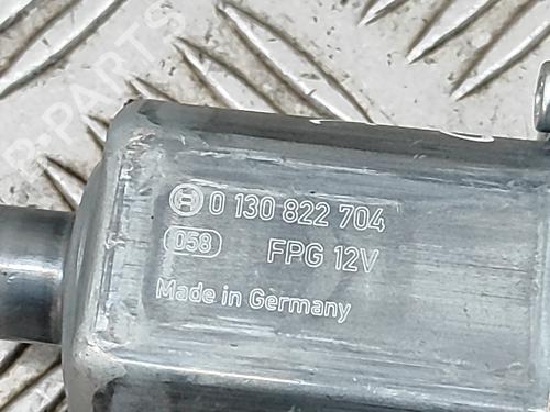 Right front window motor AUDI Q7 (4MB, 4MG, 4MQ) 3.0 TDI quattro | BP23415637E20 - Image 7