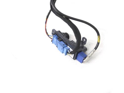 Camera TESLA MODEL 3 (5YJ3) EV AWD | BP33353006E14 - Image 3