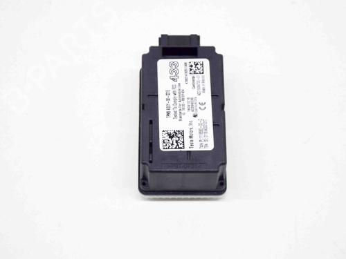 Modulo elettronico TESLA MODEL 3 (5YJ3) EV AWD | BP27753040M83 