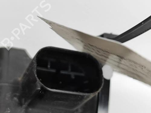 Electronic module BMW 6 Convertible (F12) 650 i xDrive | BP24820473M83 