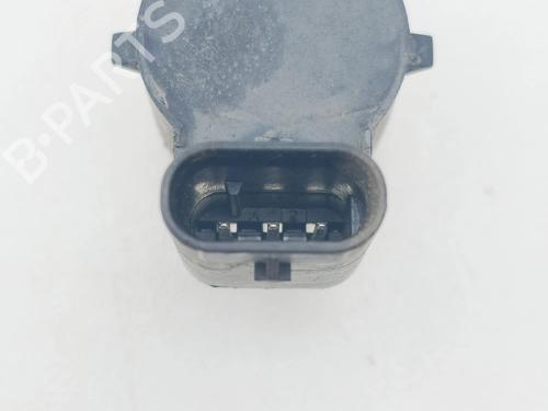 Electronic module MERCEDES-BENZ EQA (H243) EQA 250 (243.701) | BP38706868M83  - Image 5