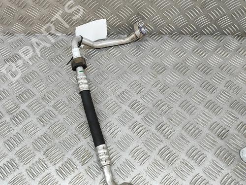 AC pipe BMW i3 (I01) s Electric | BP27778464M126 - Image 3