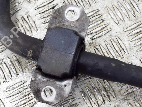 Anti roll bar BMW X3 (G01, F97, G08) iX3 | BP27763889M96 