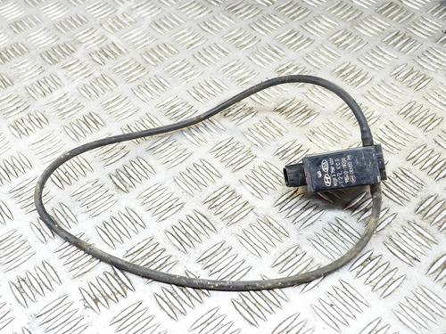 Used Washer pump HYUNDAI i30 (GD) 1.4 (101 hp) 14637311