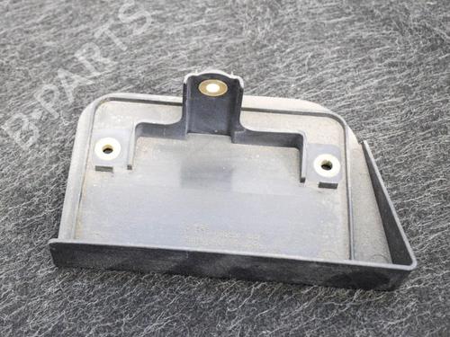 other-bmw-3-e90-320-i-6936588-2004-2005-2006-2007-2008-2009-2010-2011-2012-6743350 main image