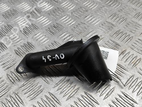 Pipe FORD TRANSIT V363 Van (FCD, FDD) 2.2 TDCi RWD | BP23416139M125 - Image 4