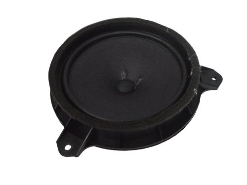 Used Speaker Speaker SUBARU OUTBACK (BS) 2.0 D AWD (BSD) (150 hp) 33360590 33360590