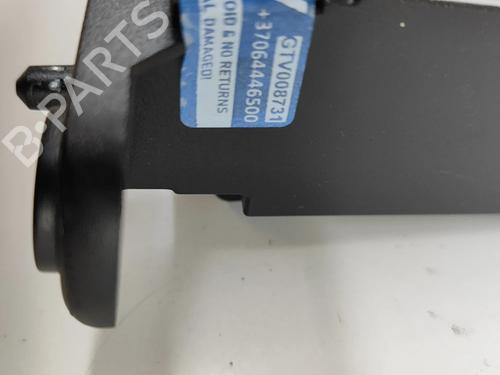 Elektronisk modul POLESTAR POLESTAR 2 (534) EV | BP27785294M83 