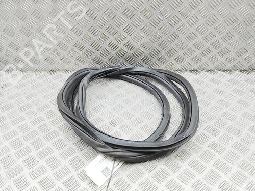 Gummiliste VW PASSAT B8 Variant (3G5, CB5) 2.0 TDI | BP39205678C142 - Image 5