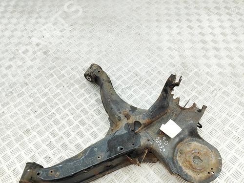 Used Right rear suspension arm Right rear suspension arm 38328969 38328969