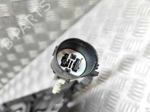 Radiator fan JAGUAR I-PACE (X590) EV400 AWD | BP27766744M35 - Image 3