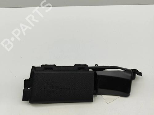 other-audi-a5-f53-f5p-2016-28436393 main image