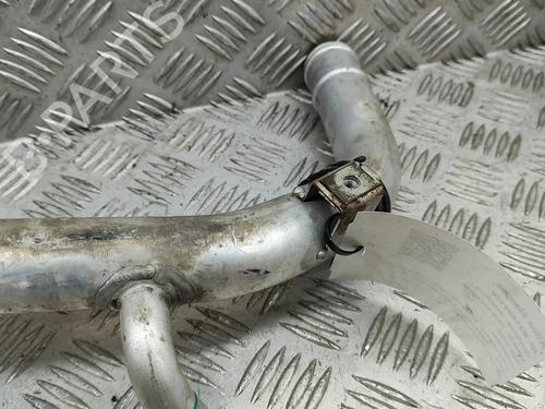 Pipe PORSCHE 718 BOXSTER (982) 2.5 S (982330, 982331) | BP27533007M125 - Image 3