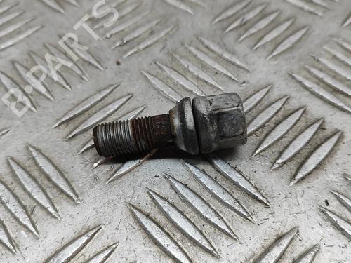 Other OPEL VIVARO C Van (K0) 1.5 | BP27785236O1