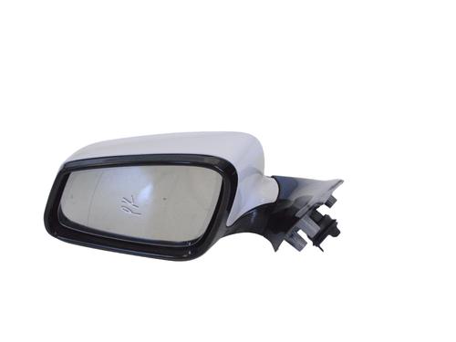 Used Left mirror Left mirror BMW 6 Coupe (F13) 640 d (313 hp) 33359828 33359828