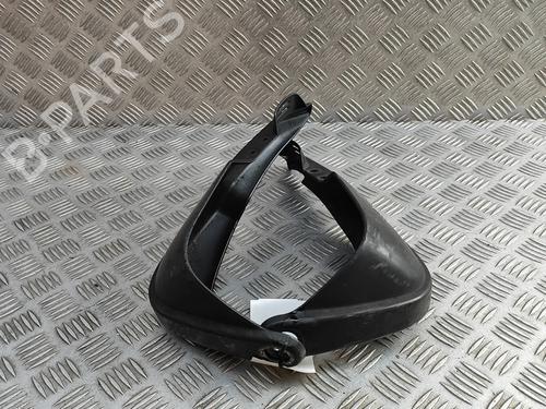 Other BMW MOTORCYCLES R 1200 R 1200 GS (R12) | BP28563784O1 - Image 5