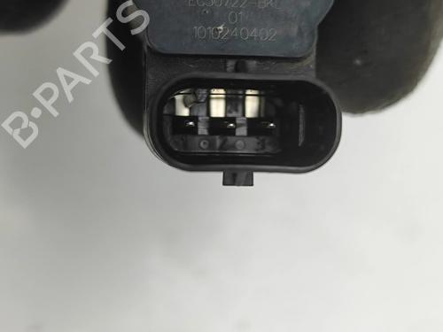 Electronic module KIA SORENTO IV (MQ4, MQ4A) 1.6 T-GDi Plug-in Hybrid AWD | BP32025614M83 