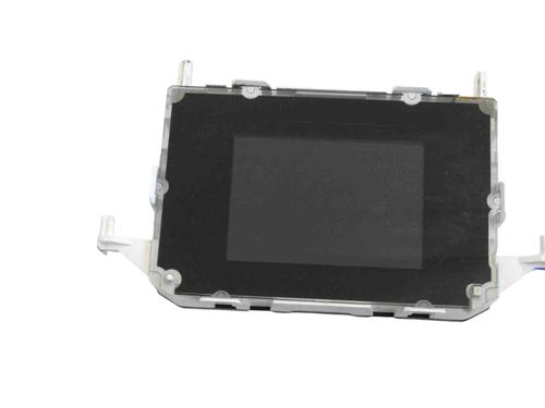 Display FORD TRANSIT V363 Van (FCD, FDD) 2.2 TDCi RWD (125 hp) 30268543