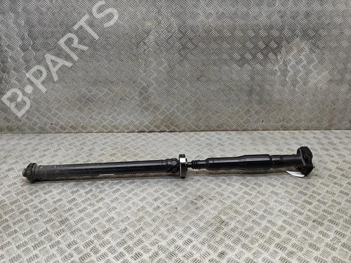 Used Driveshaft Driveshaft 18036615 18036615