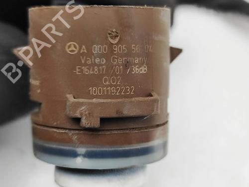 Módulo eletrónico MERCEDES-BENZ E-CLASS Coupe (C238) E 220 d (238.314) | BP31715723M83