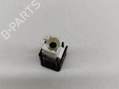 Elektronische module BMW X3 (G01, F97, G08) iX3 | BP28615819M83 