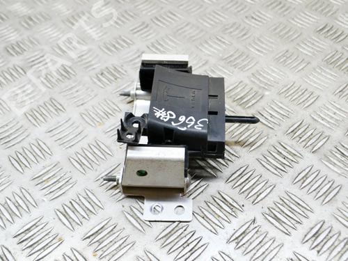 Other TESLA MODEL S (5YJS) 90D AWD | BP10402193O1 - Image 4