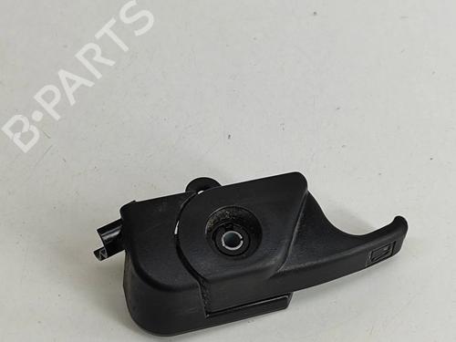  - Image 6