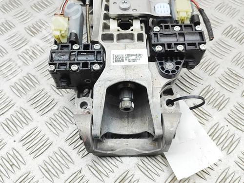 Steering column MERCEDES-BENZ E-CLASS (W213) E 300 de (213.016) | BP36021291M21 - Image 5