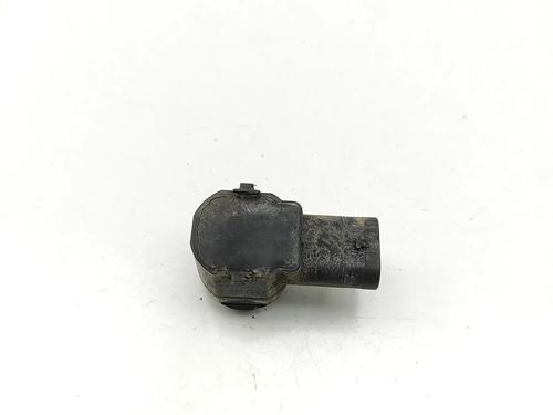 Electronic module FORD FOCUS III 1.0 EcoBoost | BP30108890M83