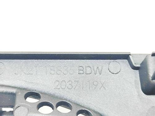 Electronic module FORD TRANSIT V363 Van (FCD, FDD) 2.0 EcoBlue | BP36458008M83  - Image 10