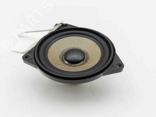 Speaker BMW 5 (G30, F90) 530 e Plug-in-Hybrid xDrive | BP29488387E2 