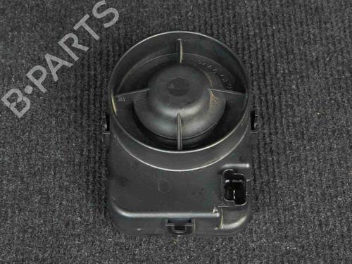 Elektronisk modul FORD KUGA I 2.0 TDCi (140 hp) 14653333