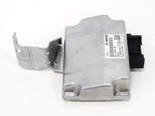 Electronic module FORD FOCUS III 1.0 EcoBoost | BP14608819M83 