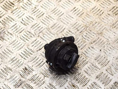 Used Auxiliary water pump Auxiliary water pump JAGUAR I-PACE (X590) EV400 AWD (400 hp) 28547676 28547676