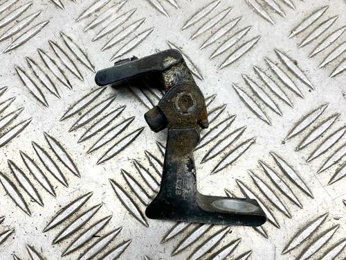 Used Hinge/Door check strap AUDI Q5 (8RB) 2.0 TDI quattro (177 hp) 14626161