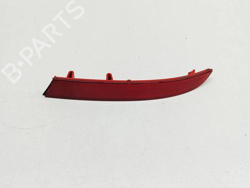 Used Rear bumper right light Rear bumper right light BMW X3 (G01, F97, G08) xDrive 20 d (190 hp) 33395809 33395809