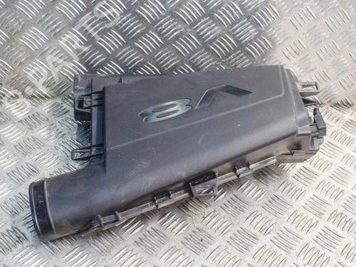 Used Air filter box VW TIGUAN (AD1, AX1) 1.4 TSI (125 hp) 6767514