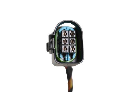 Wiring harness BMW 6 Gran Turismo (G32) 630 d xDrive | BP30252758E16 