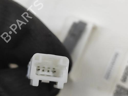 Plafonier NISSAN ARIYA (FE0) EV e-4ORCE | BP29336965I8 