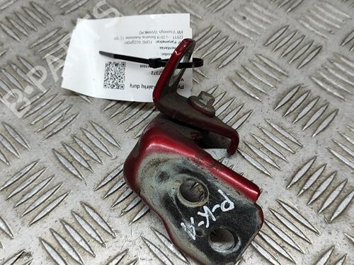 Hinge/Door check strap FORD ECOSPORT 1.0 EcoBoost | BP16258862C146