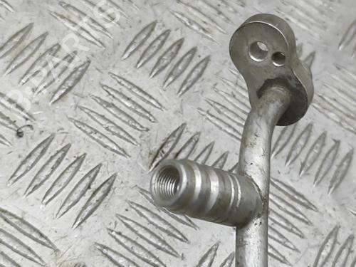 AC pipe AUDI A7 Sportback (4GA, 4GF) 3.0 TDI quattro | BP34036989M126  - Image 8