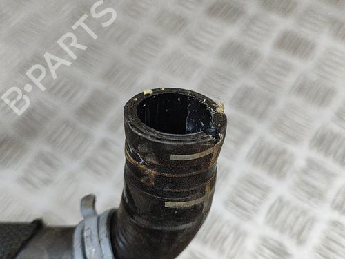 Pipe SEAT ARONA (KJ7, KJP) 1.0 TSI | BP19502316M125 