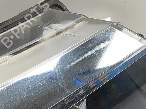 Right headlight VW CRAFTER Platform/Chassis (SZ_) 2.0 TDI RWD (SZB, SZC, SZD, SZH, SZI, SZO, SZP, SZQ, SZU... | BP33381700C29  - Image 6