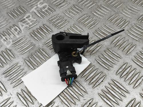 Electronic sensor CITROËN C4 III (BA_, BB_, BC_) ë-C4 (BCZKXC, BZCKSC) | BP27783196M84  - Image 5