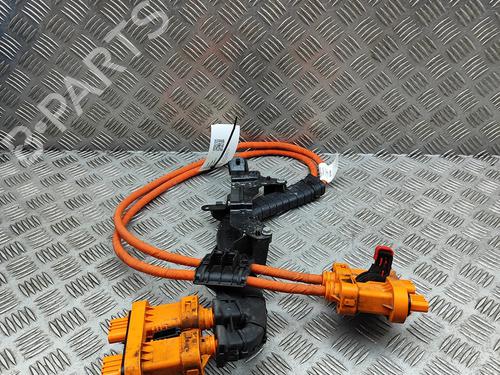 Wiring harness CUPRA BORN (K11) 58 | BP33388446E16 - Image 2