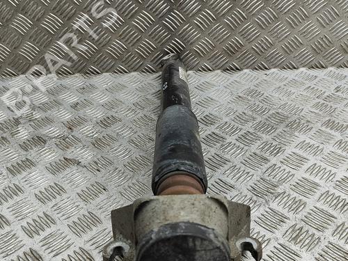 Used Right rear shock absorber VOLVO XC90 II (256) T8 Hybrid AWD (405 hp) 28430737