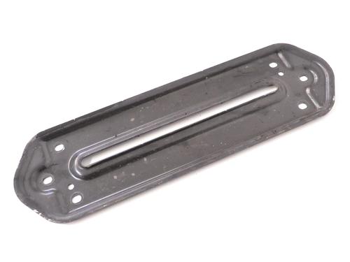 Used Other Other MINI MINI (F55) Cooper (136 hp) 33343787 33343787